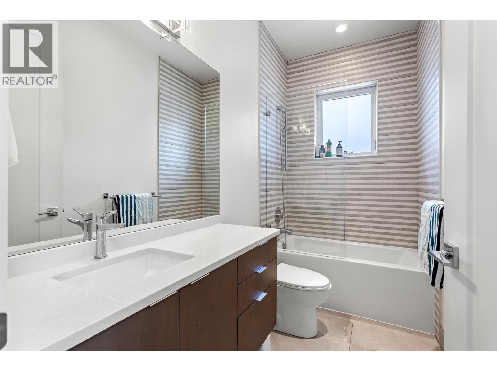 3726 W 35th Avenue, Vancouver, British Columbia  V6N 2N7 - Photo 27 - R3103826