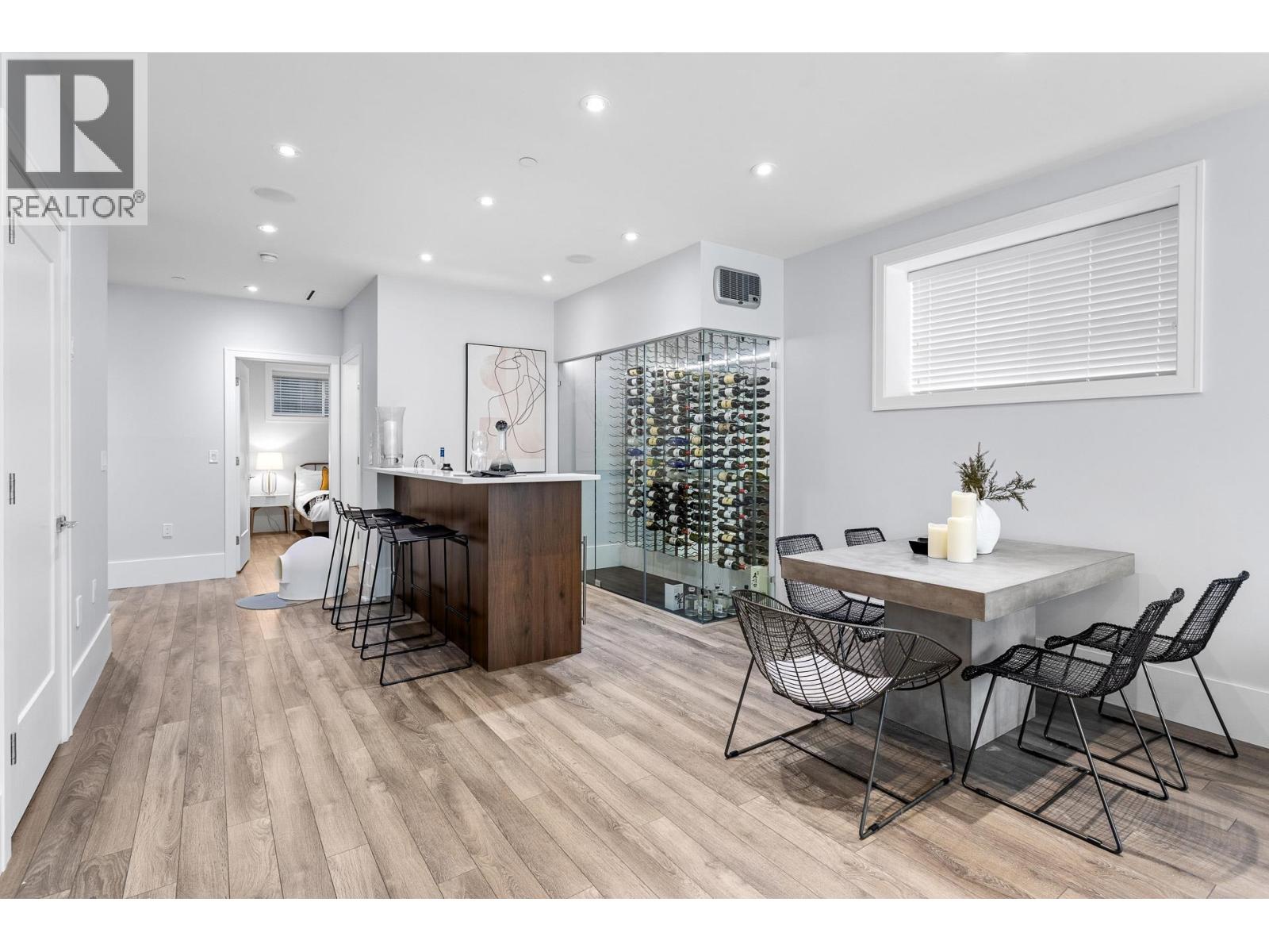 3726 W 35th Avenue, Vancouver, British Columbia  V6N 2N7 - Photo 29 - R3103826