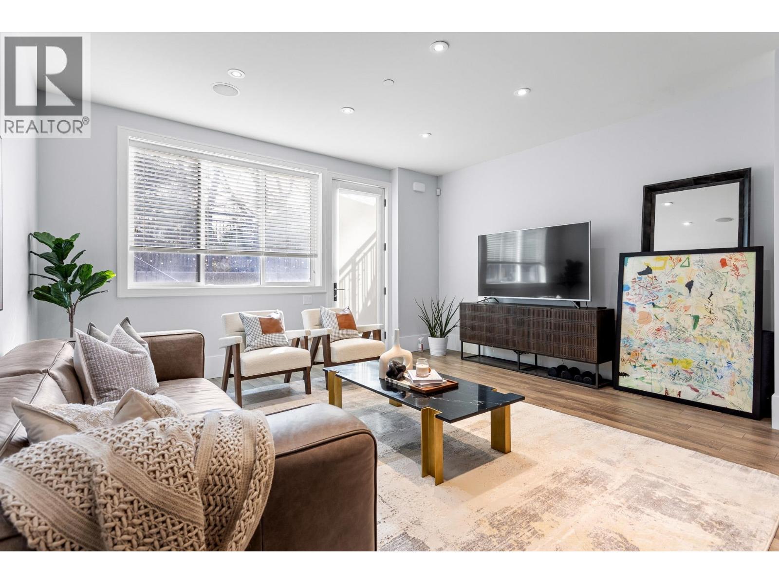 3726 W 35th Avenue, Vancouver, British Columbia  V6N 2N7 - Photo 32 - R3103826