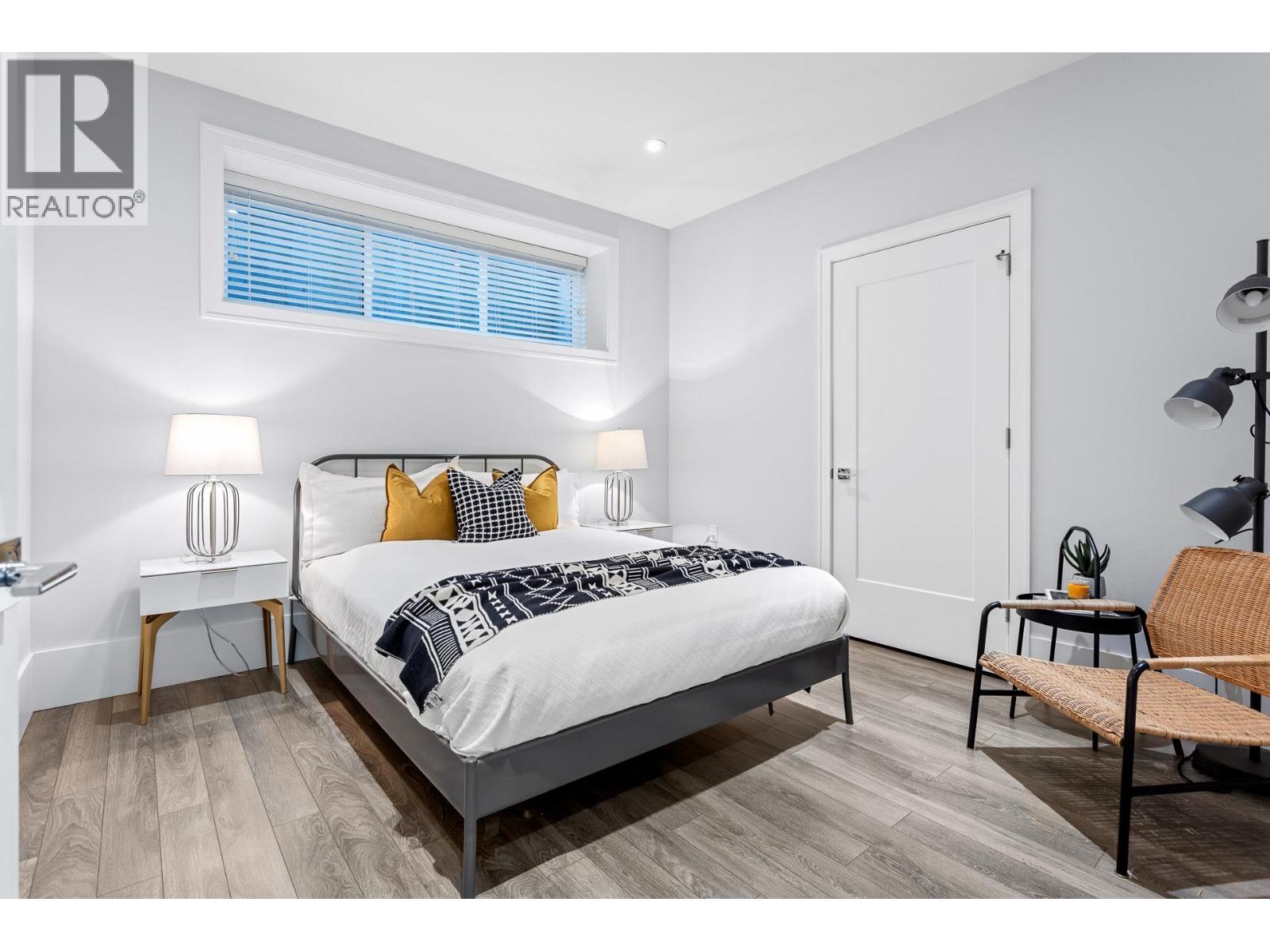 3726 W 35th Avenue, Vancouver, British Columbia  V6N 2N7 - Photo 33 - R3103826