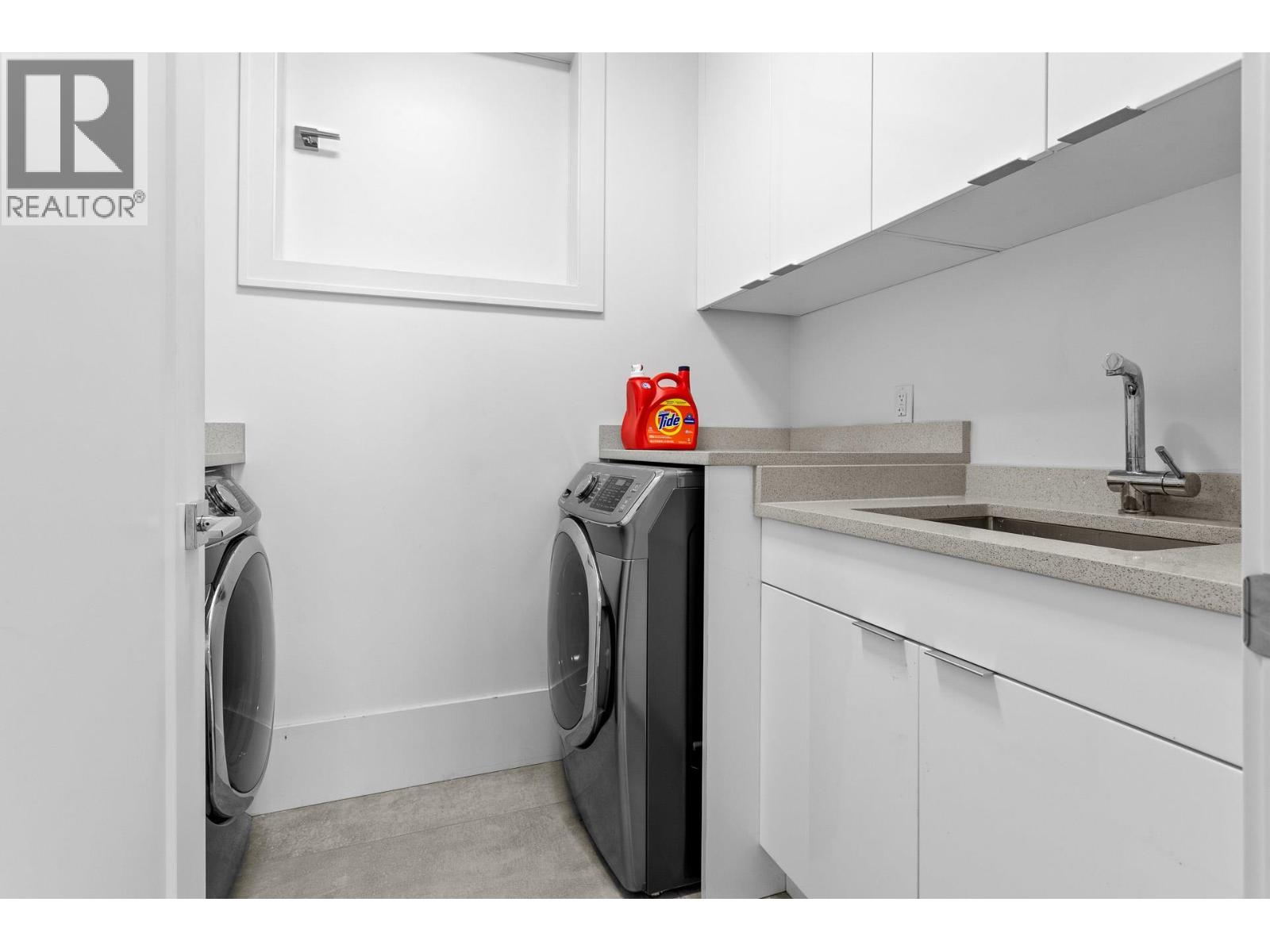 3726 W 35th Avenue, Vancouver, British Columbia  V6N 2N7 - Photo 35 - R3103826