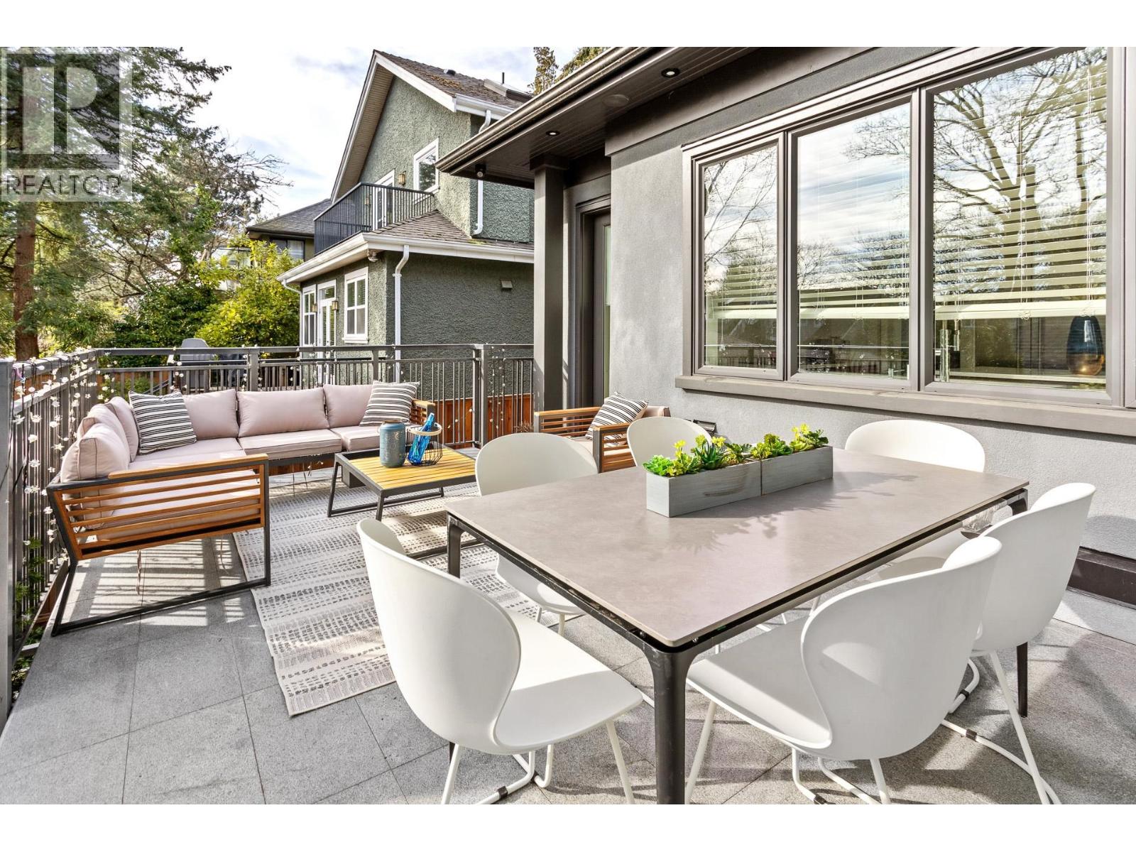 3726 W 35th Avenue, Vancouver, British Columbia  V6N 2N7 - Photo 36 - R3103826