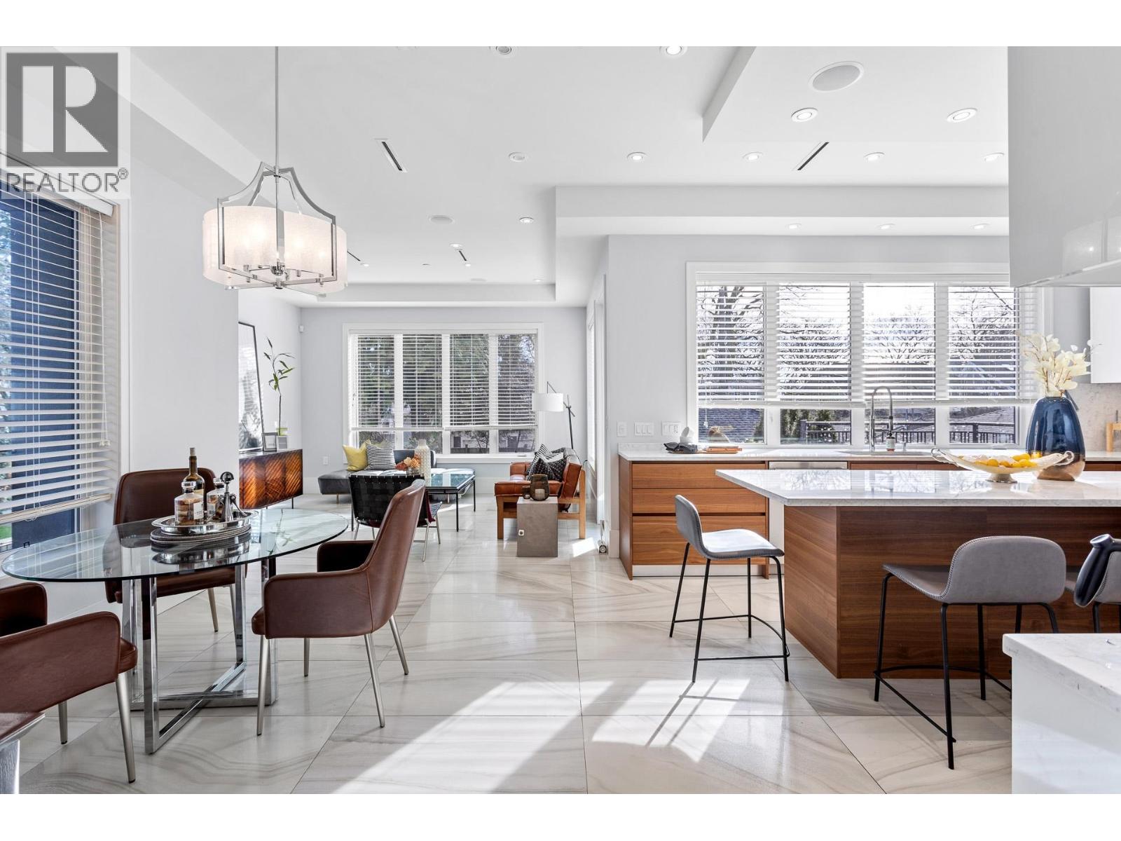 3726 W 35th Avenue, Vancouver, British Columbia  V6N 2N7 - Photo 9 - R3103826