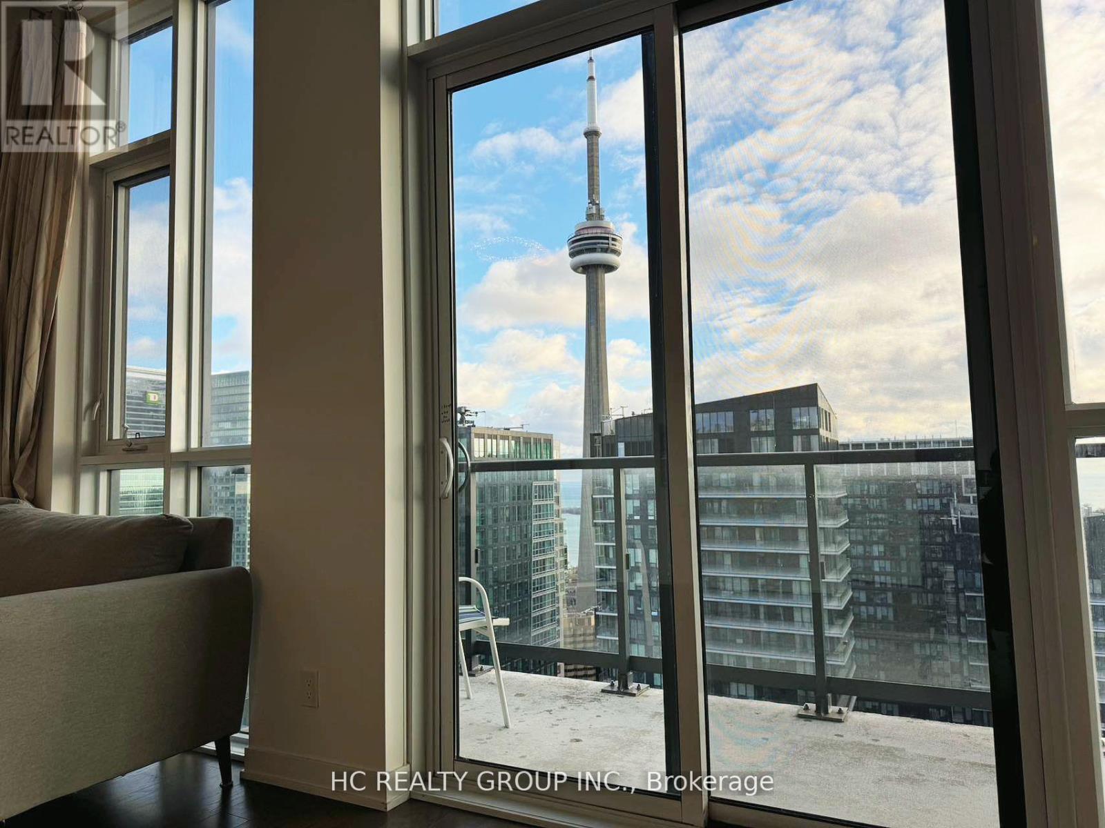 Ph112 - 87 Peter Street, Toronto, Ontario  M5V 0P1 - Photo 11 - C12921924