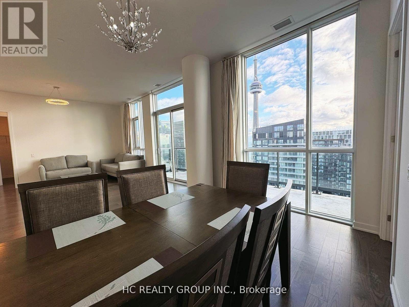 Ph112 - 87 Peter Street, Toronto, Ontario  M5V 0P1 - Photo 12 - C12921924