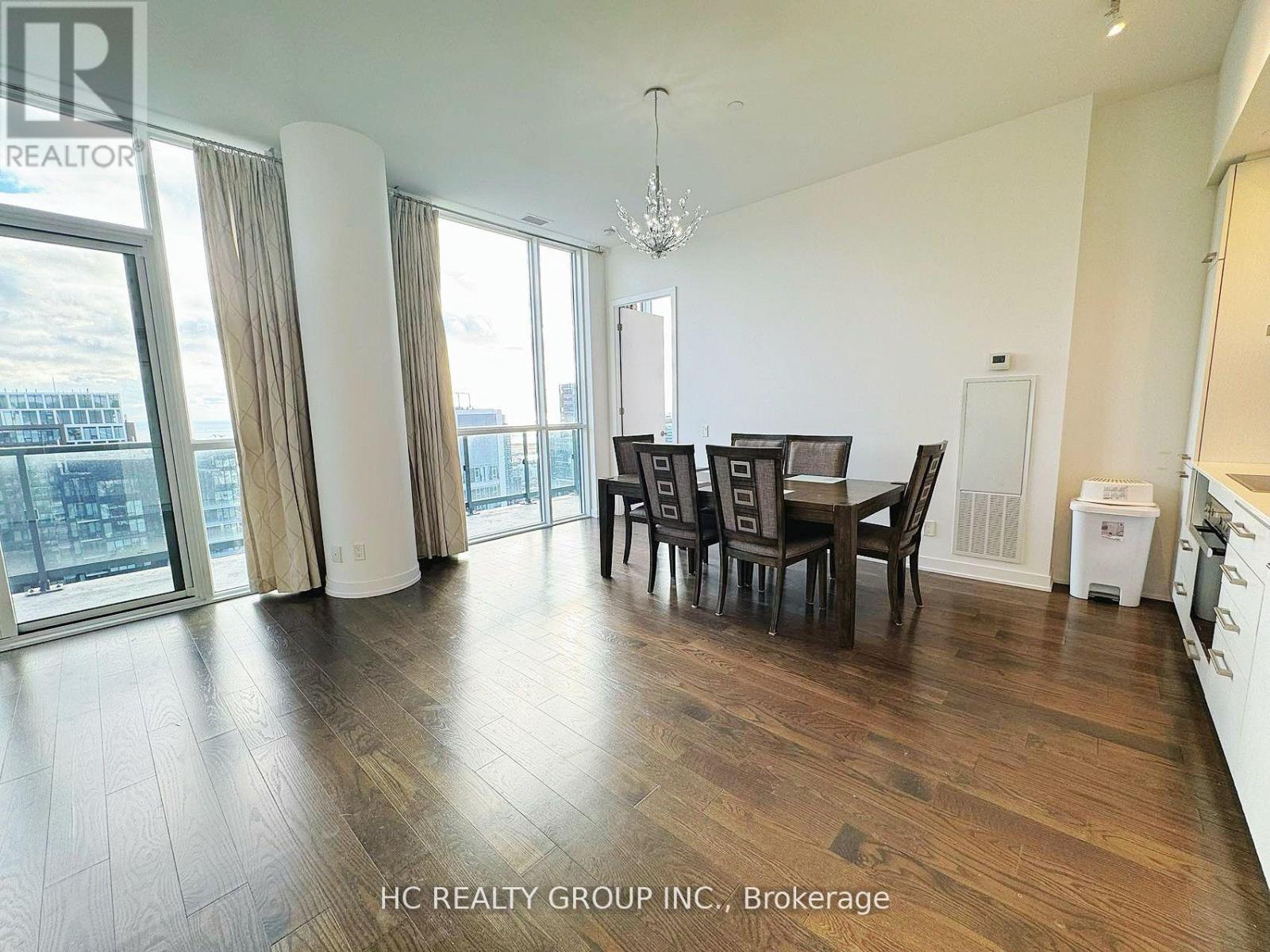 Ph112 - 87 Peter Street, Toronto, Ontario  M5V 0P1 - Photo 13 - C12921924