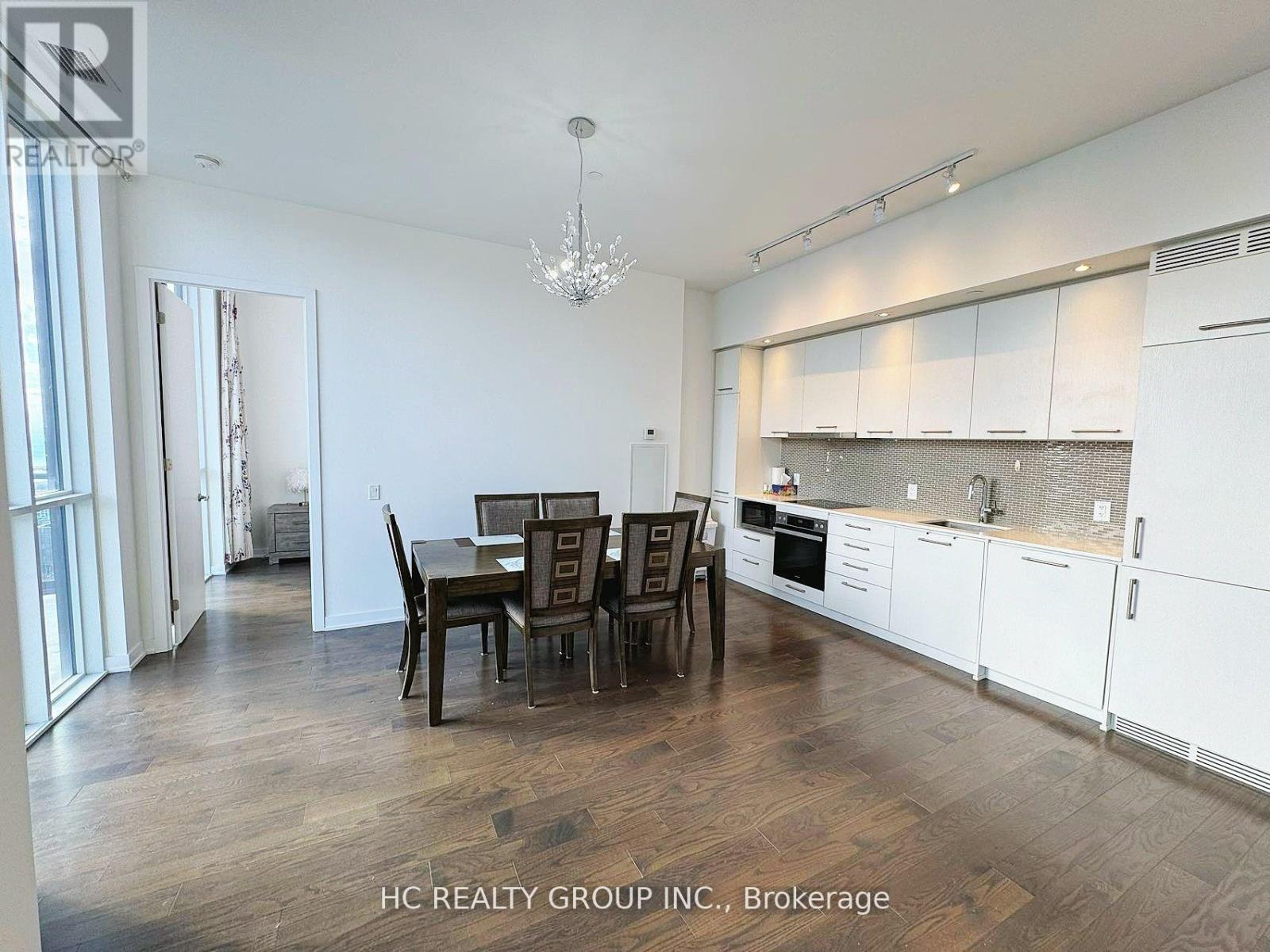 Ph112 - 87 Peter Street, Toronto, Ontario  M5V 0P1 - Photo 14 - C12921924