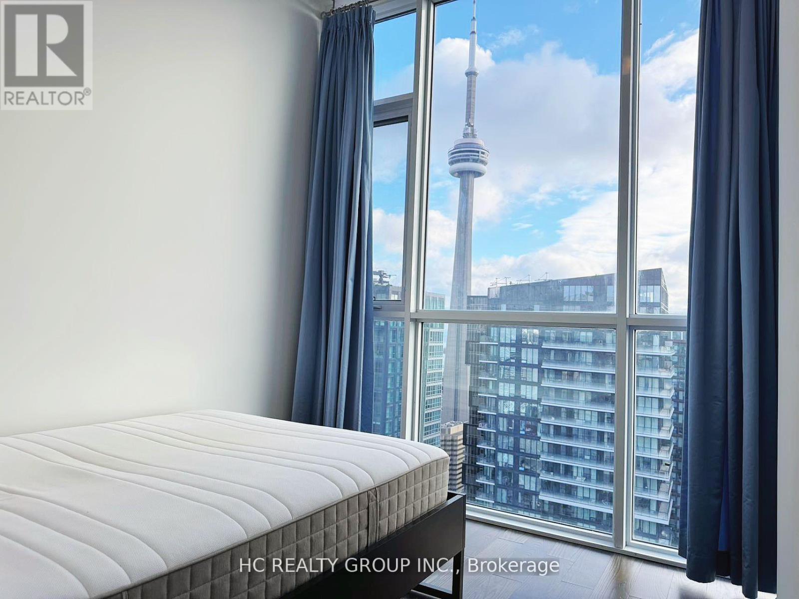 Ph112 - 87 Peter Street, Toronto, Ontario  M5V 0P1 - Photo 18 - C12921924