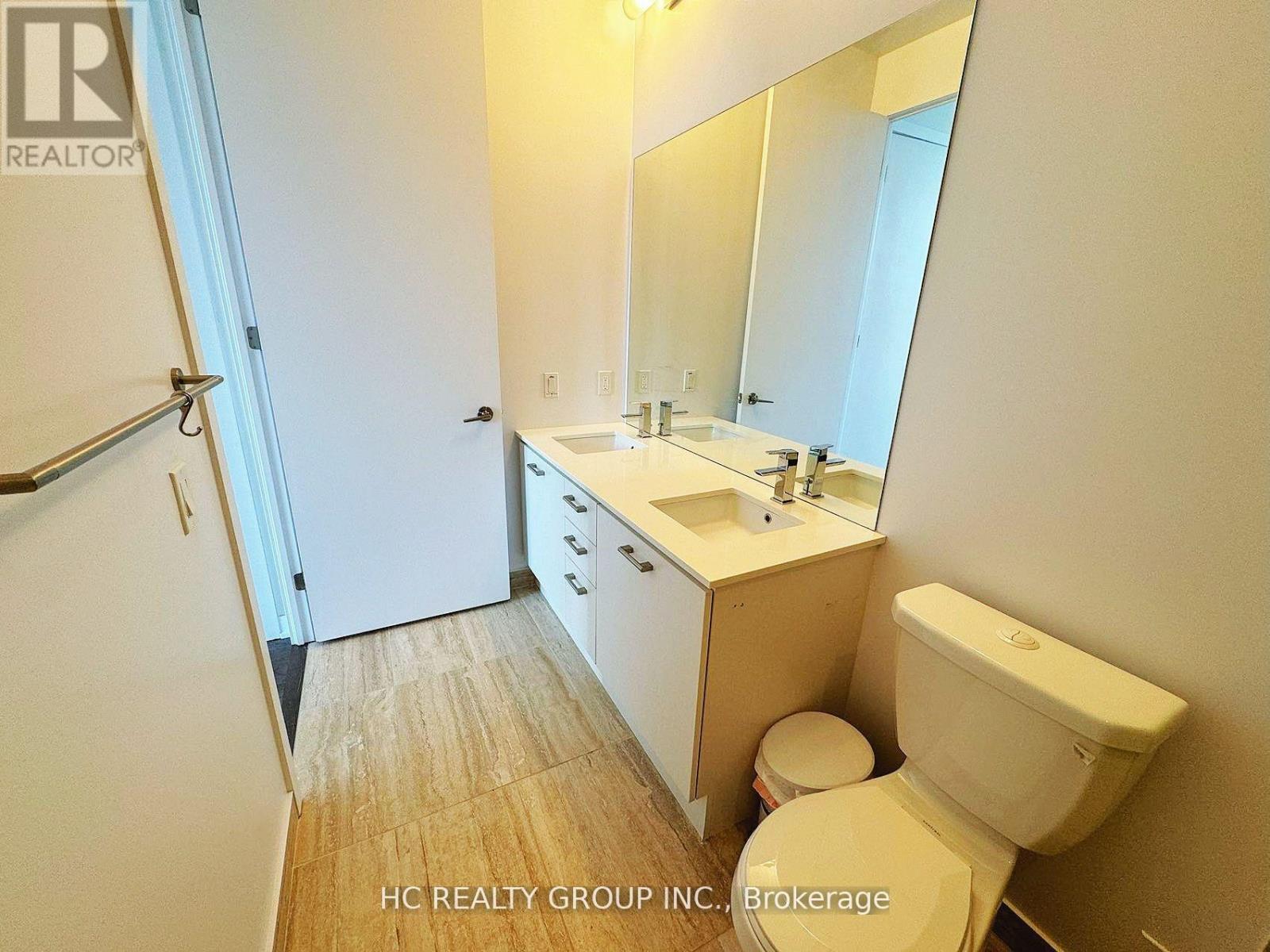Ph112 - 87 Peter Street, Toronto, Ontario  M5V 0P1 - Photo 20 - C12921924