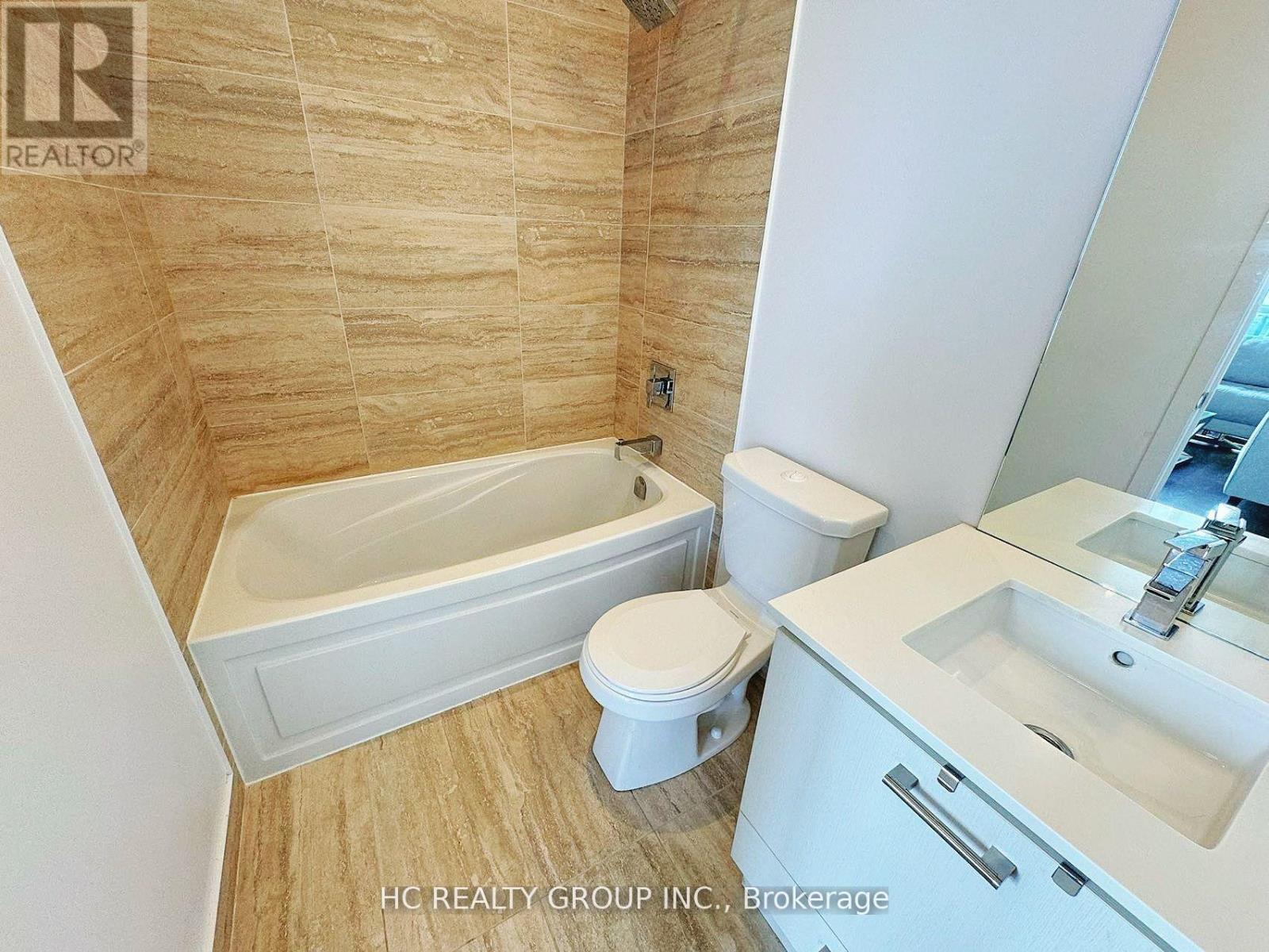 Ph112 - 87 Peter Street, Toronto, Ontario  M5V 0P1 - Photo 25 - C12921924