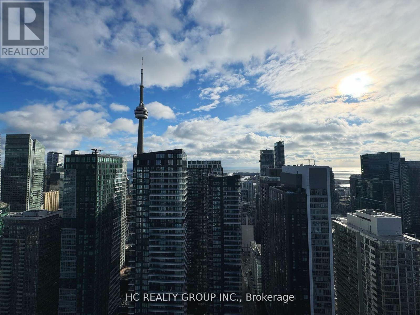 Ph112 - 87 Peter Street, Toronto, Ontario  M5V 0P1 - Photo 28 - C12921924