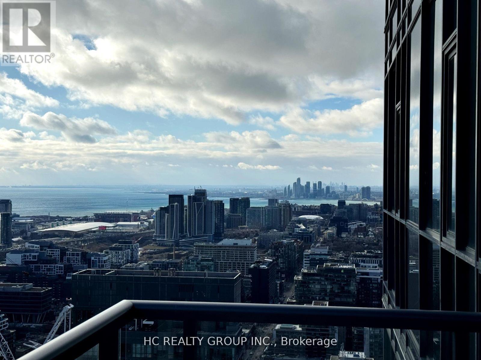 Ph112 - 87 Peter Street, Toronto, Ontario  M5V 0P1 - Photo 30 - C12921924