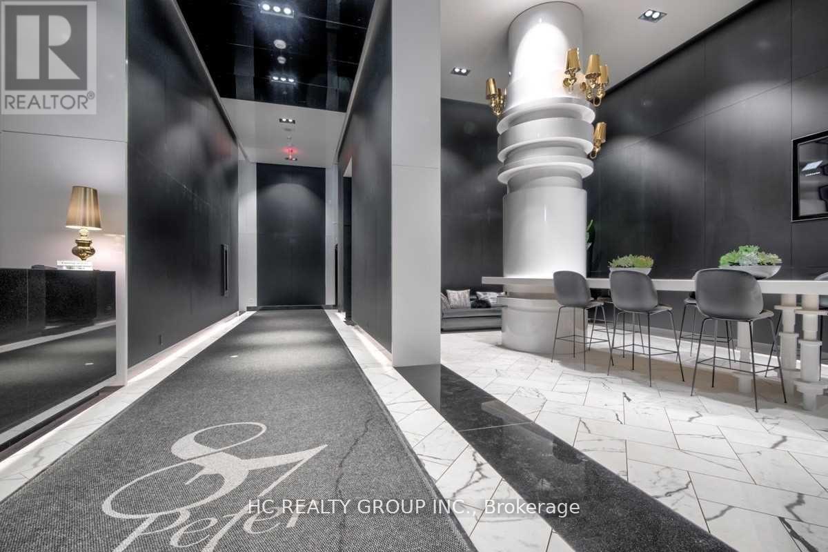 Ph112 - 87 Peter Street, Toronto, Ontario  M5V 0P1 - Photo 5 - C12921924