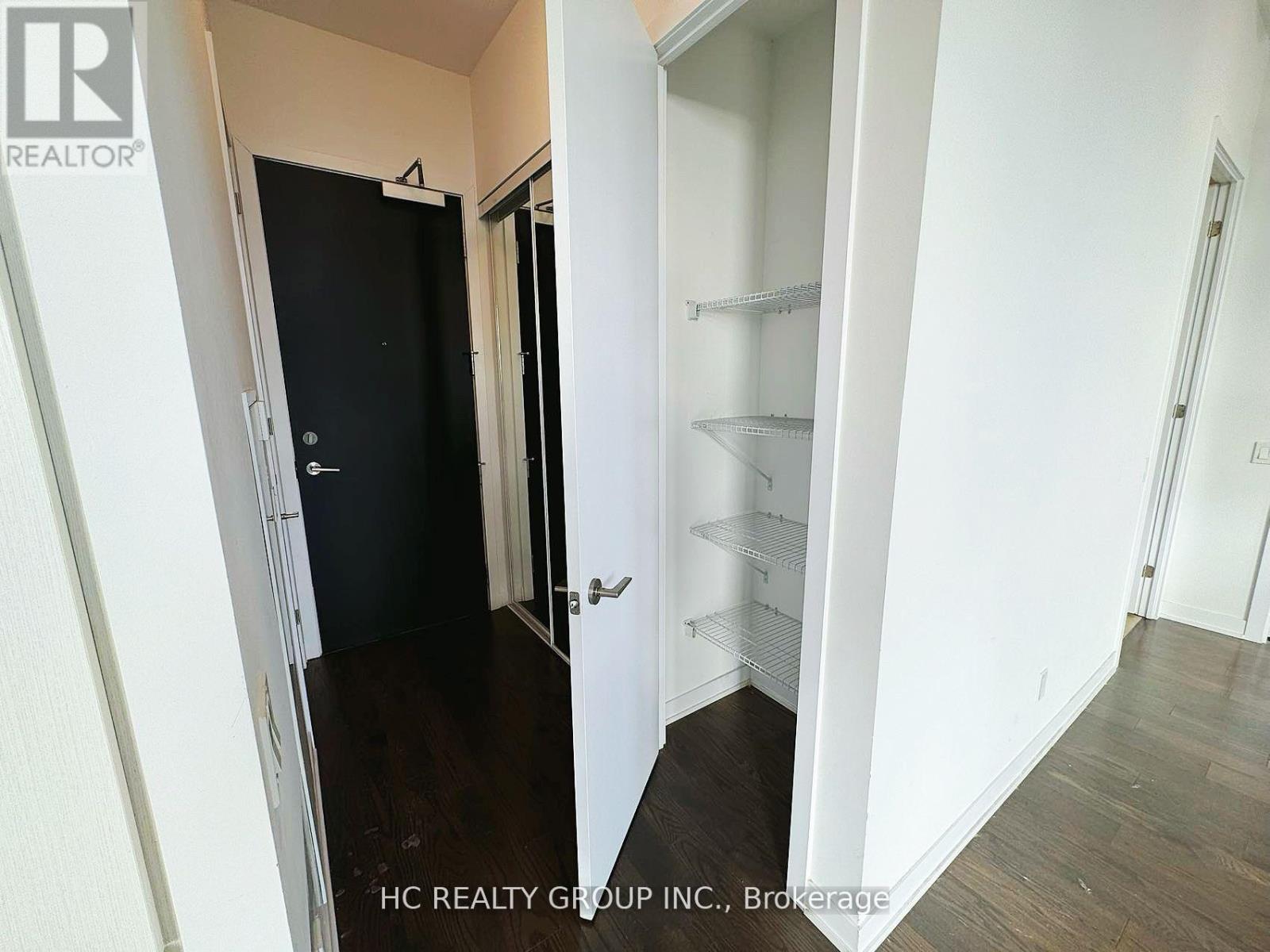 Ph112 - 87 Peter Street, Toronto, Ontario  M5V 0P1 - Photo 8 - C12921924