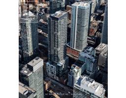 PH112 - 87 PETER STREET, Toronto, Ontario