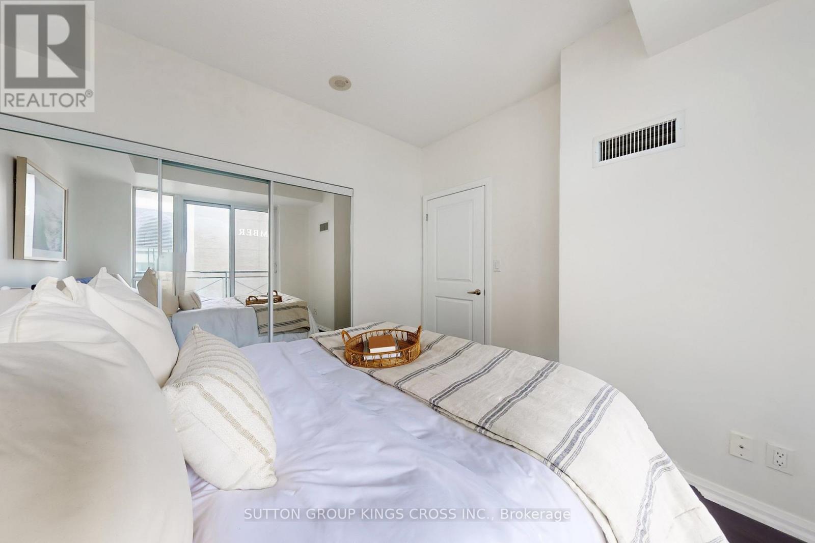 1112 - 35 Hayden Street S, Toronto, Ontario M4Y 3C3 - Photo 19 - C12921934