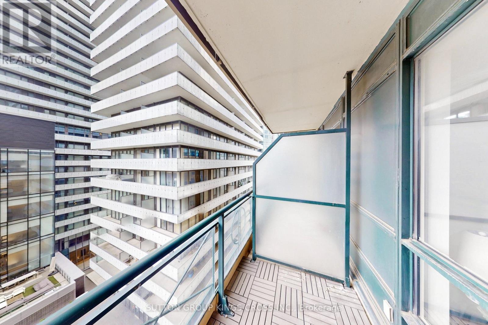 1112 - 35 Hayden Street S, Toronto, Ontario M4Y 3C3 - Photo 23 - C12921934