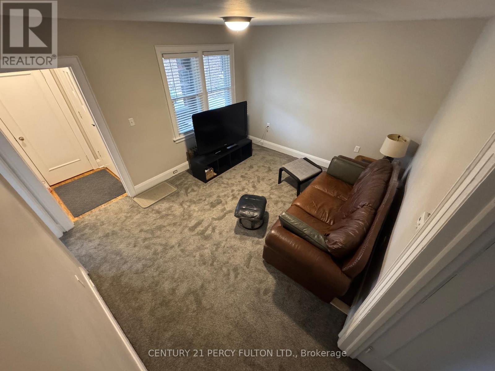 361 Bond Street E, Oshawa, Ontario  L1G 1B6 - Photo 13 - E12903136