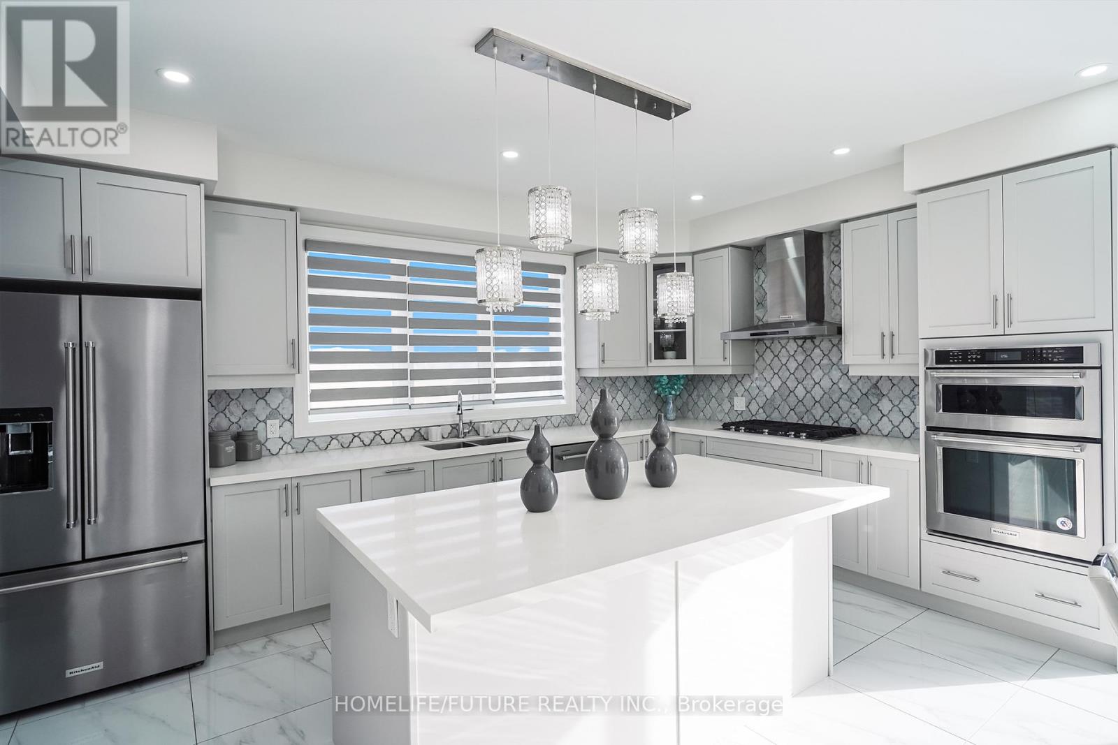 227 Northglen Boulevard, Clarington, Ontario  L1C 0T9 - Photo 11 - E12921922