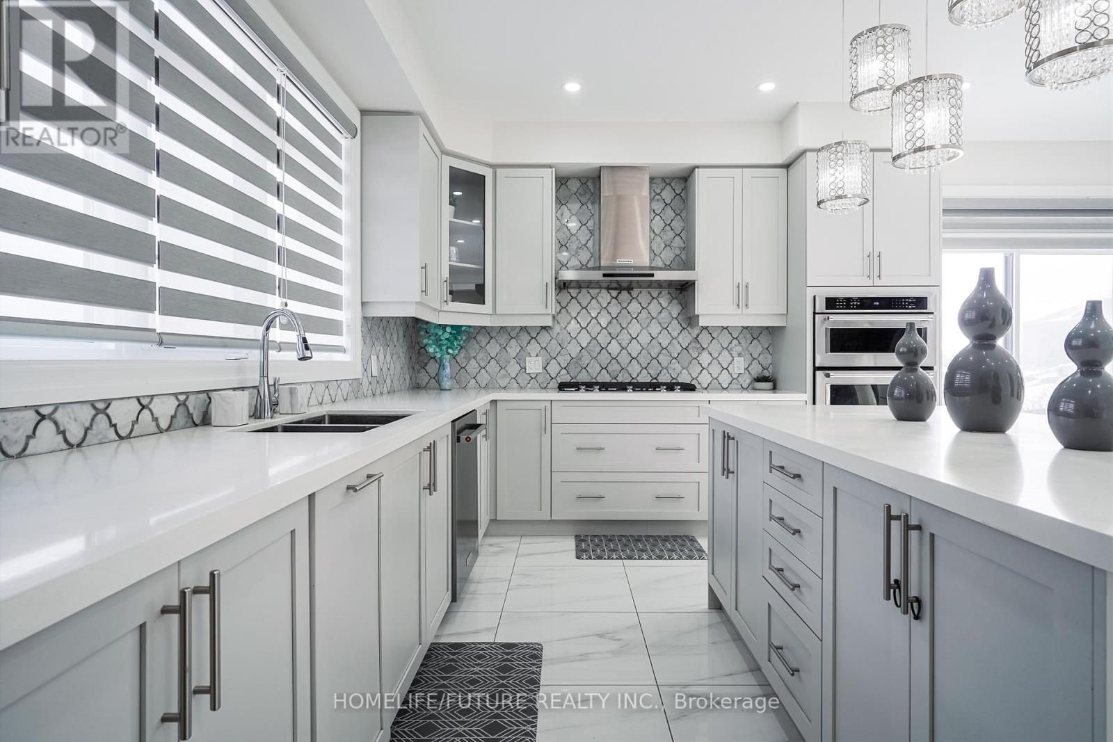 227 Northglen Boulevard, Clarington, Ontario  L1C 0T9 - Photo 13 - E12921922