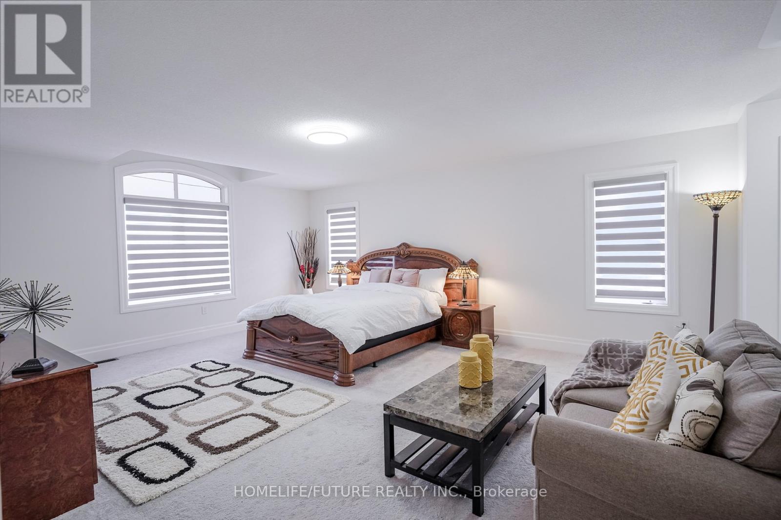 227 Northglen Boulevard, Clarington, Ontario  L1C 0T9 - Photo 18 - E12921922