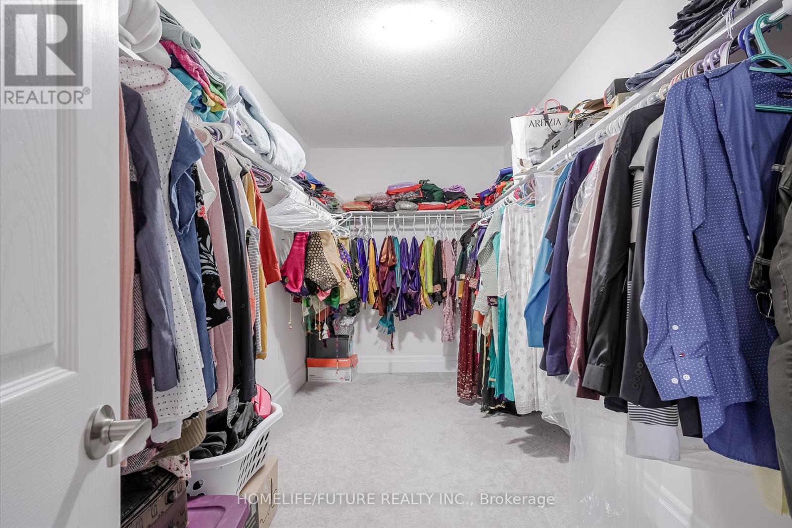 227 Northglen Boulevard, Clarington, Ontario  L1C 0T9 - Photo 20 - E12921922