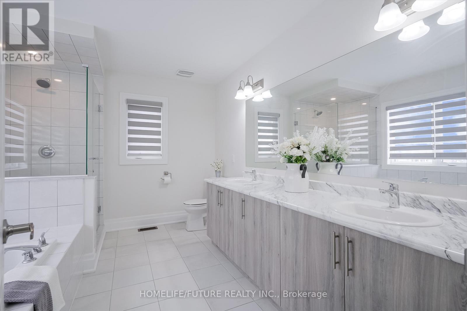 227 Northglen Boulevard, Clarington, Ontario  L1C 0T9 - Photo 21 - E12921922