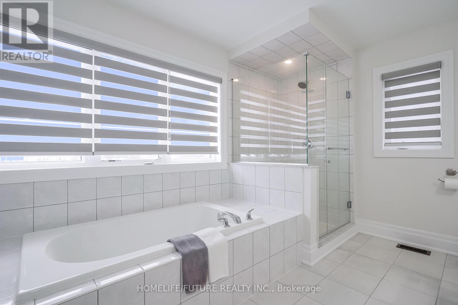 227 Northglen Boulevard, Clarington, Ontario  L1C 0T9 - Photo 22 - E12921922