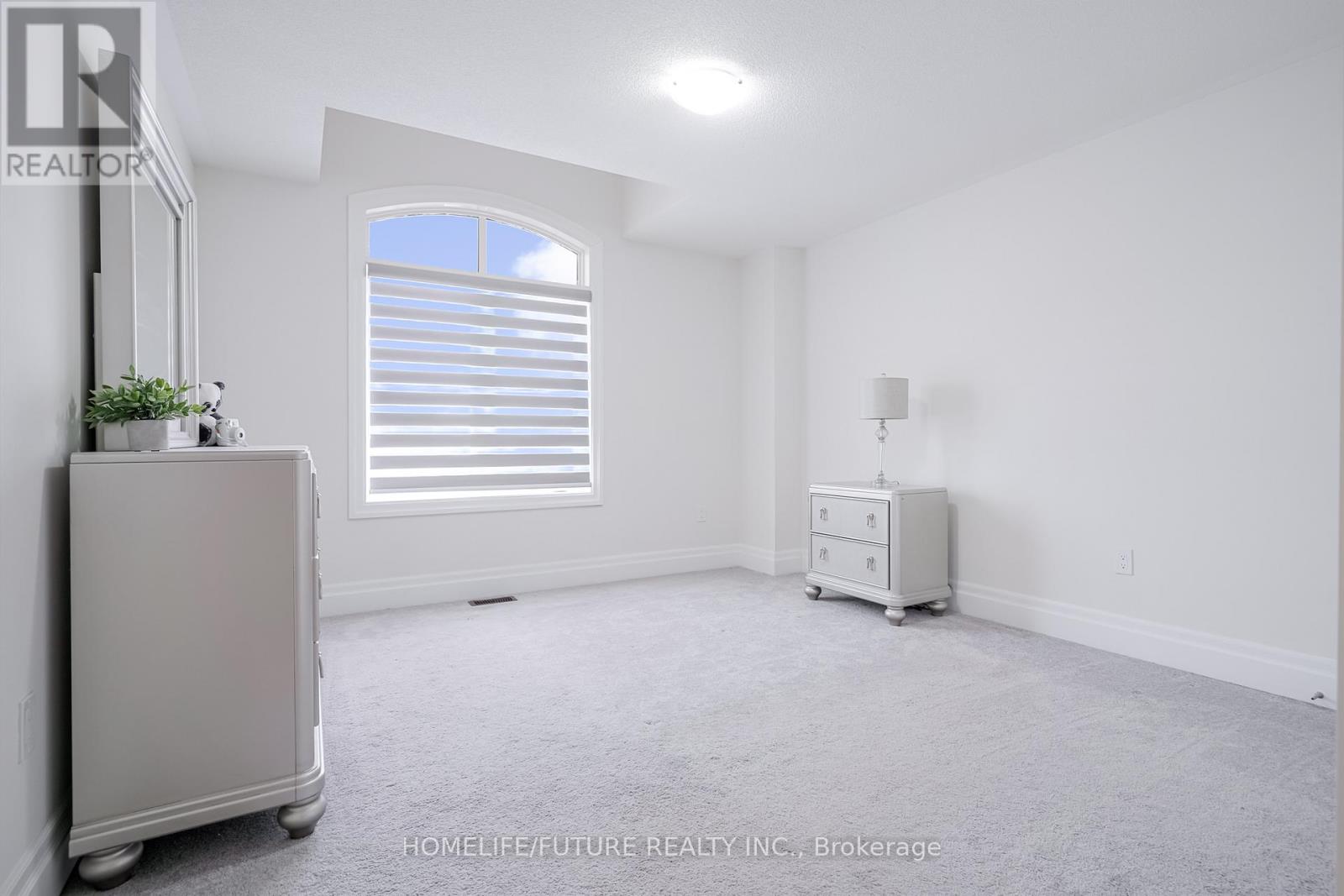 227 Northglen Boulevard, Clarington, Ontario  L1C 0T9 - Photo 23 - E12921922