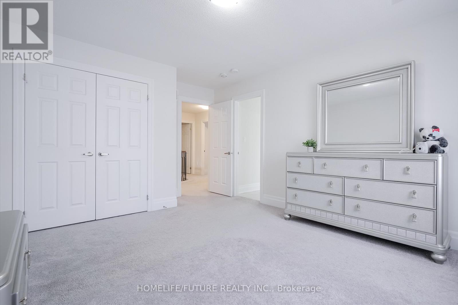 227 Northglen Boulevard, Clarington, Ontario  L1C 0T9 - Photo 24 - E12921922