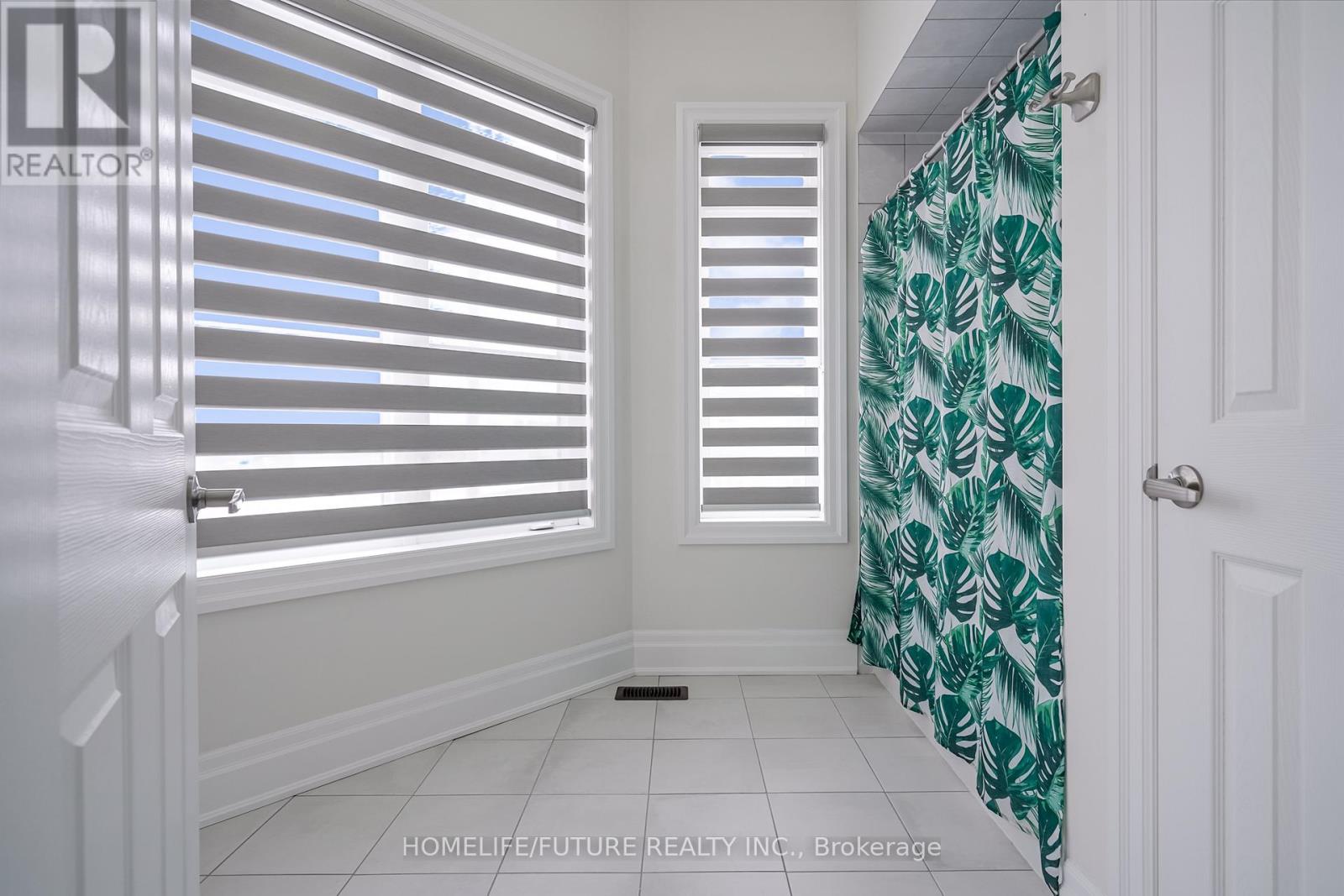 227 Northglen Boulevard, Clarington, Ontario  L1C 0T9 - Photo 26 - E12921922