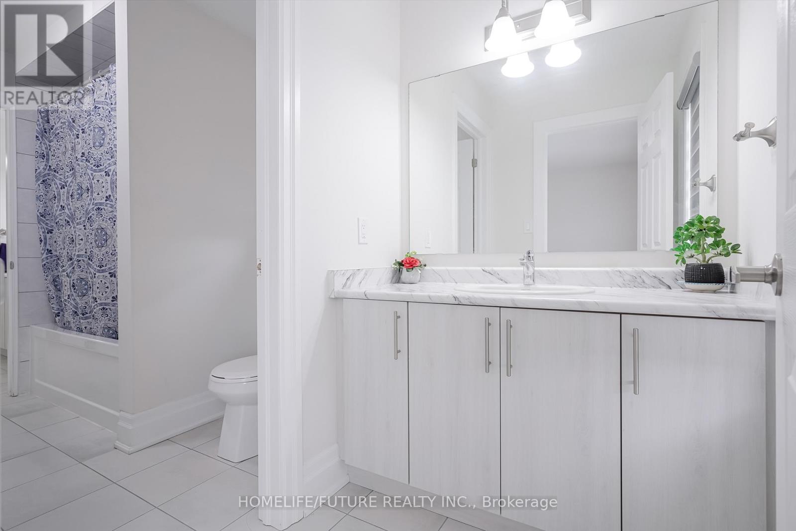 227 Northglen Boulevard, Clarington, Ontario  L1C 0T9 - Photo 29 - E12921922