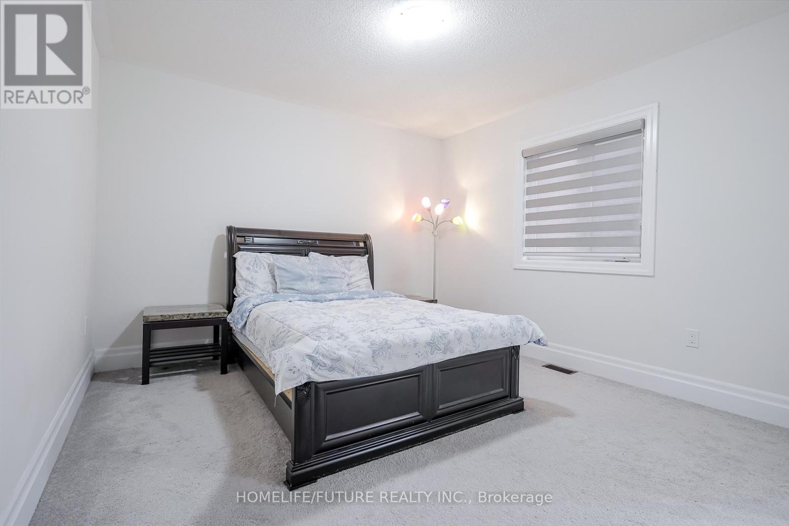 227 Northglen Boulevard, Clarington, Ontario  L1C 0T9 - Photo 30 - E12921922