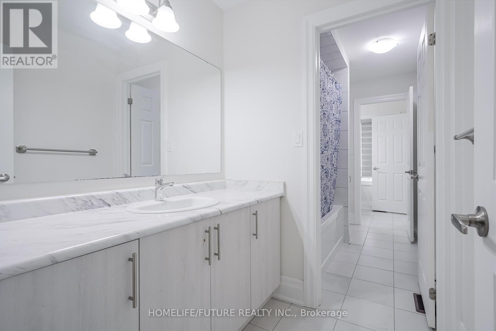 227 Northglen Boulevard, Clarington, Ontario  L1C 0T9 - Photo 32 - E12921922