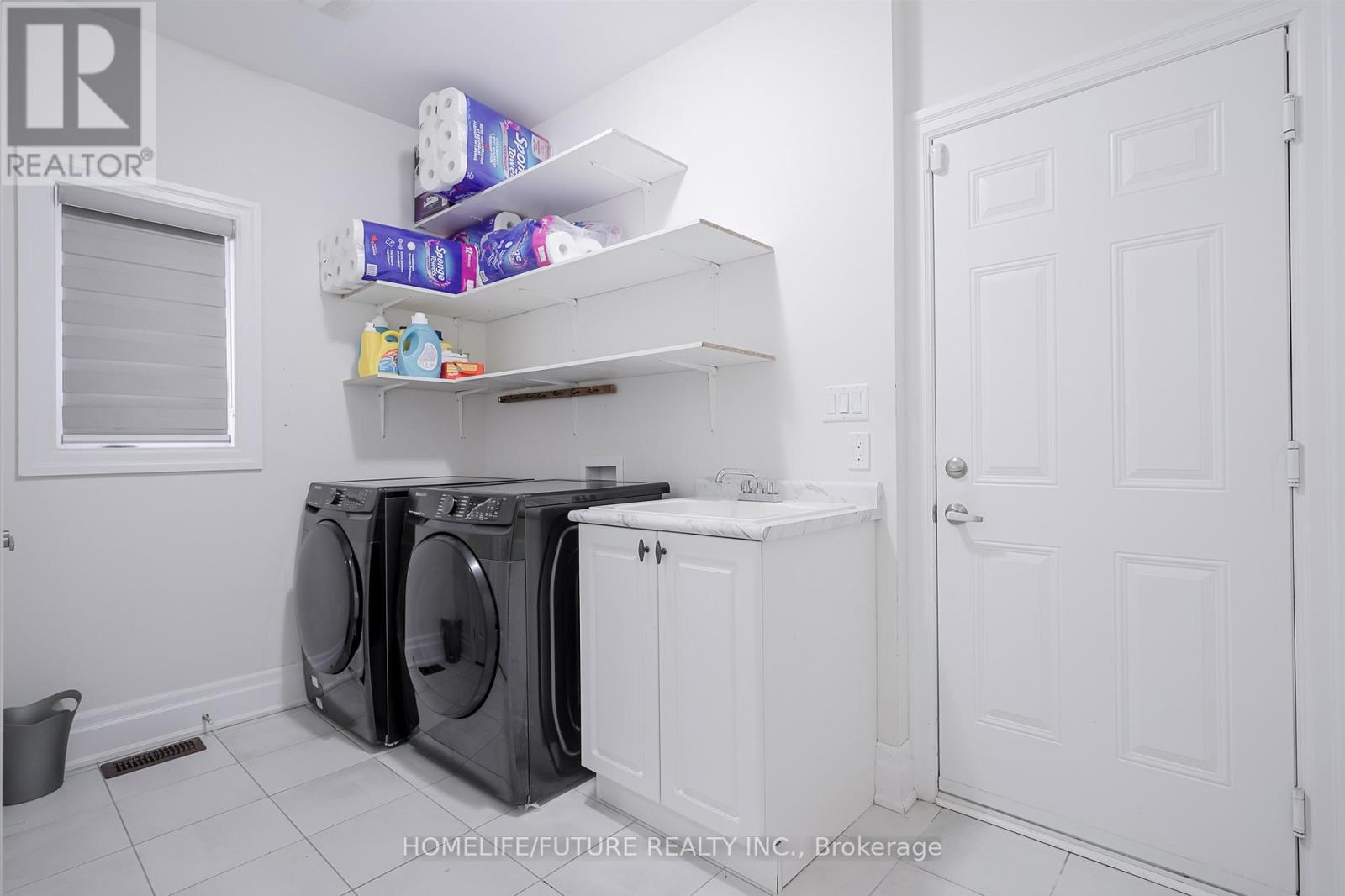 227 Northglen Boulevard, Clarington, Ontario  L1C 0T9 - Photo 35 - E12921922