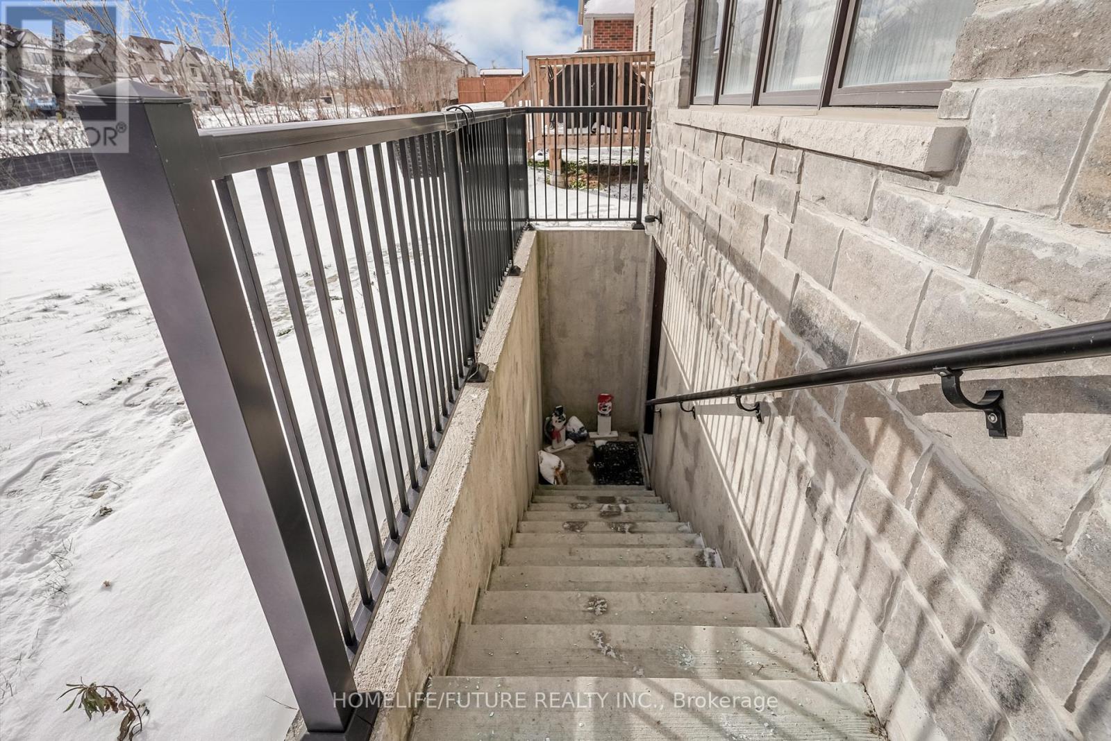 227 Northglen Boulevard, Clarington, Ontario  L1C 0T9 - Photo 36 - E12921922