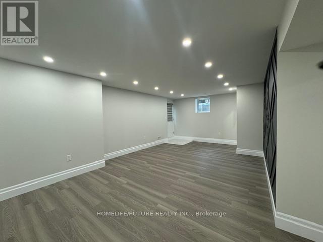 227 Northglen Boulevard, Clarington, Ontario  L1C 0T9 - Photo 37 - E12921922