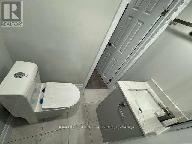 227 Northglen Boulevard, Clarington, Ontario  L1C 0T9 - Photo 39 - E12921922