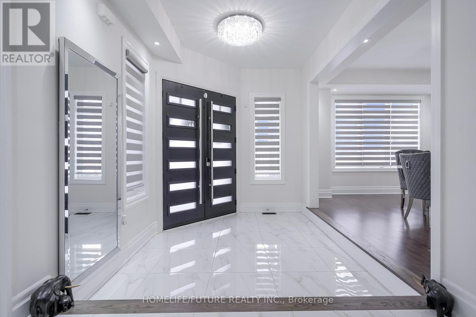 227 Northglen Boulevard, Clarington, Ontario  L1C 0T9 - Photo 4 - E12921922