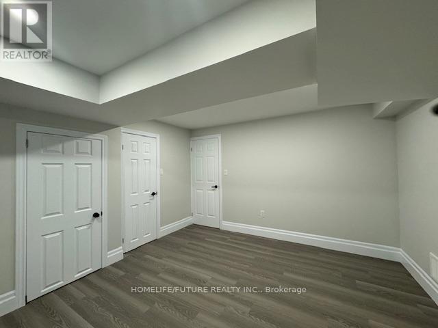 227 Northglen Boulevard, Clarington, Ontario  L1C 0T9 - Photo 40 - E12921922