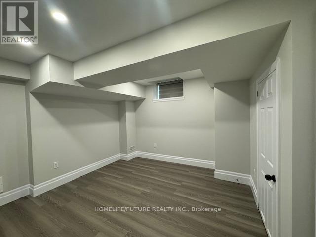 227 Northglen Boulevard, Clarington, Ontario  L1C 0T9 - Photo 41 - E12921922