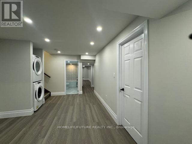 227 Northglen Boulevard, Clarington, Ontario  L1C 0T9 - Photo 42 - E12921922