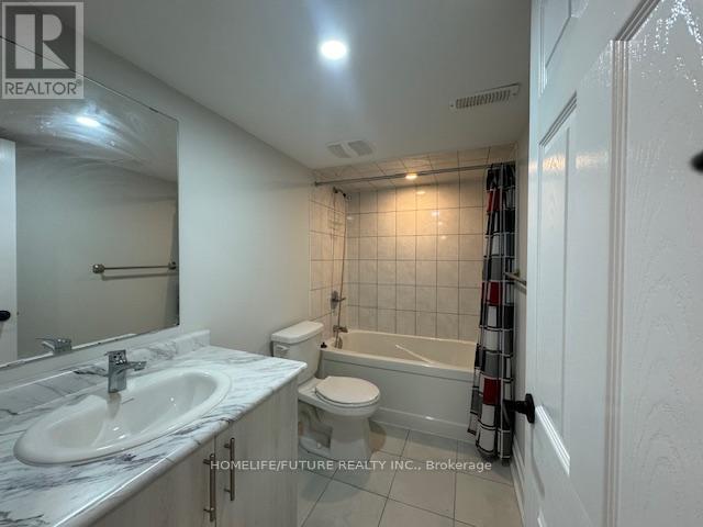 227 Northglen Boulevard, Clarington, Ontario  L1C 0T9 - Photo 43 - E12921922