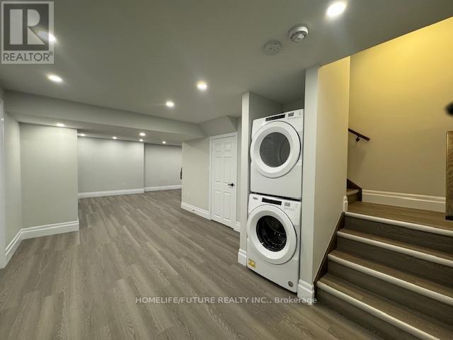 227 Northglen Boulevard, Clarington, Ontario  L1C 0T9 - Photo 44 - E12921922