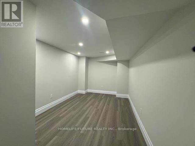 227 Northglen Boulevard, Clarington, Ontario  L1C 0T9 - Photo 45 - E12921922