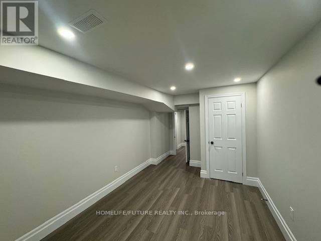 227 Northglen Boulevard, Clarington, Ontario  L1C 0T9 - Photo 46 - E12921922