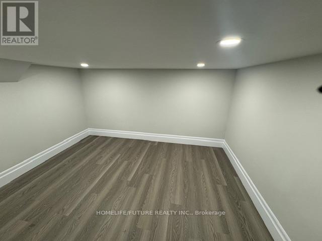 227 Northglen Boulevard, Clarington, Ontario  L1C 0T9 - Photo 48 - E12921922