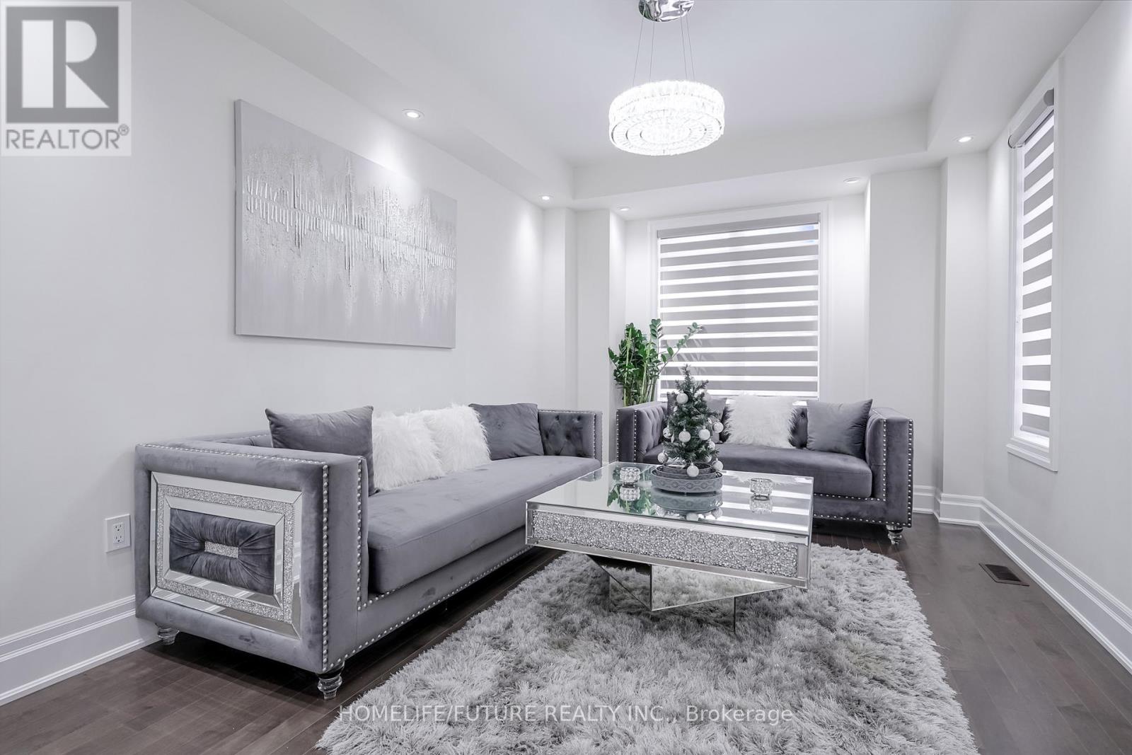 227 Northglen Boulevard, Clarington, Ontario  L1C 0T9 - Photo 6 - E12921922