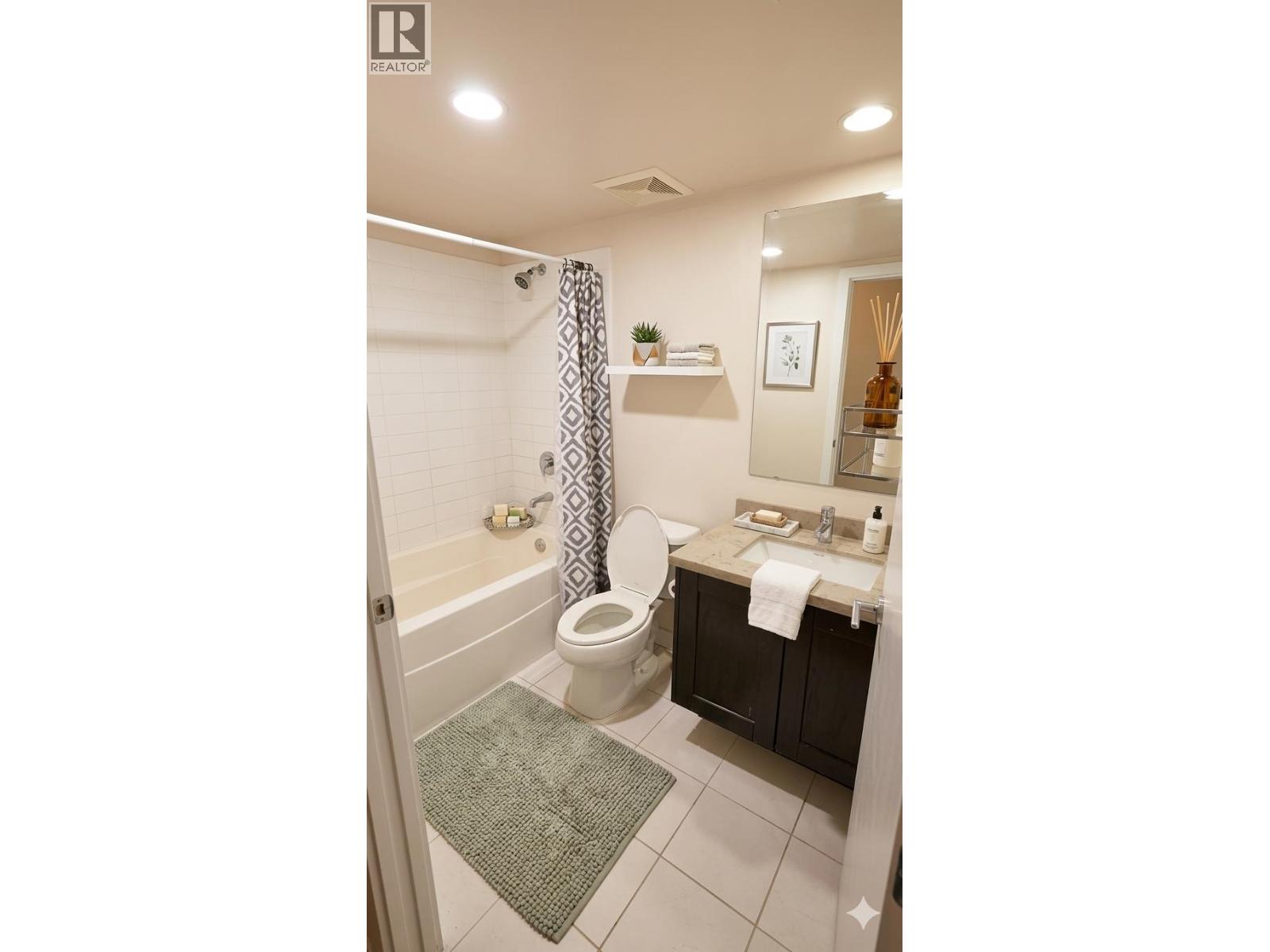 804 1133 Homer Street, Vancouver, British Columbia  V6B 0B1 - Photo 6 - R3103088