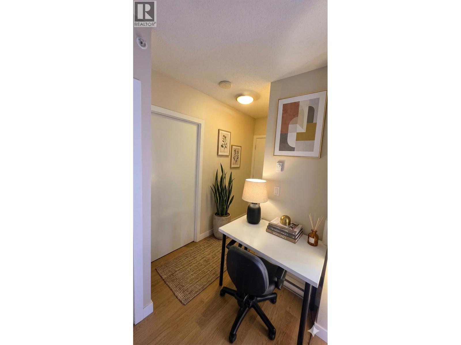 804 1133 Homer Street, Vancouver, British Columbia  V6B 0B1 - Photo 7 - R3103088